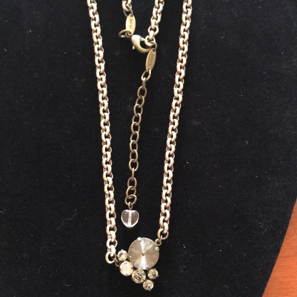 Sabika 2013 Fall/Winter